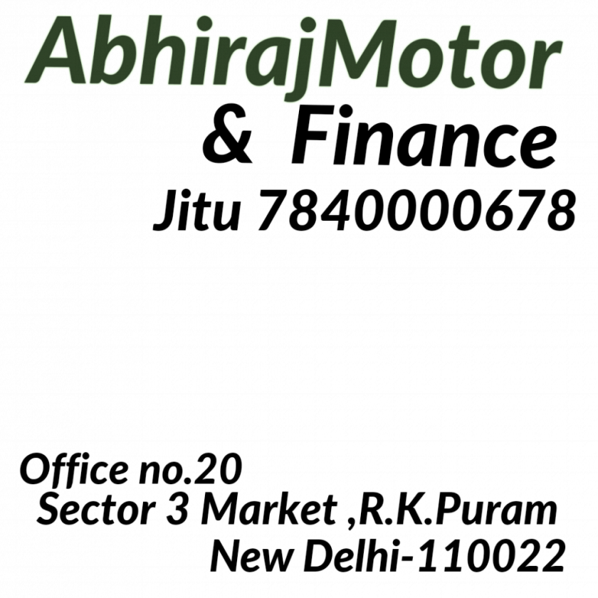 businessour-moto-is-to-provide-all-type-of-vehicles-to-buyers-according-to-their-needs_1527010526mn5HxU.png
